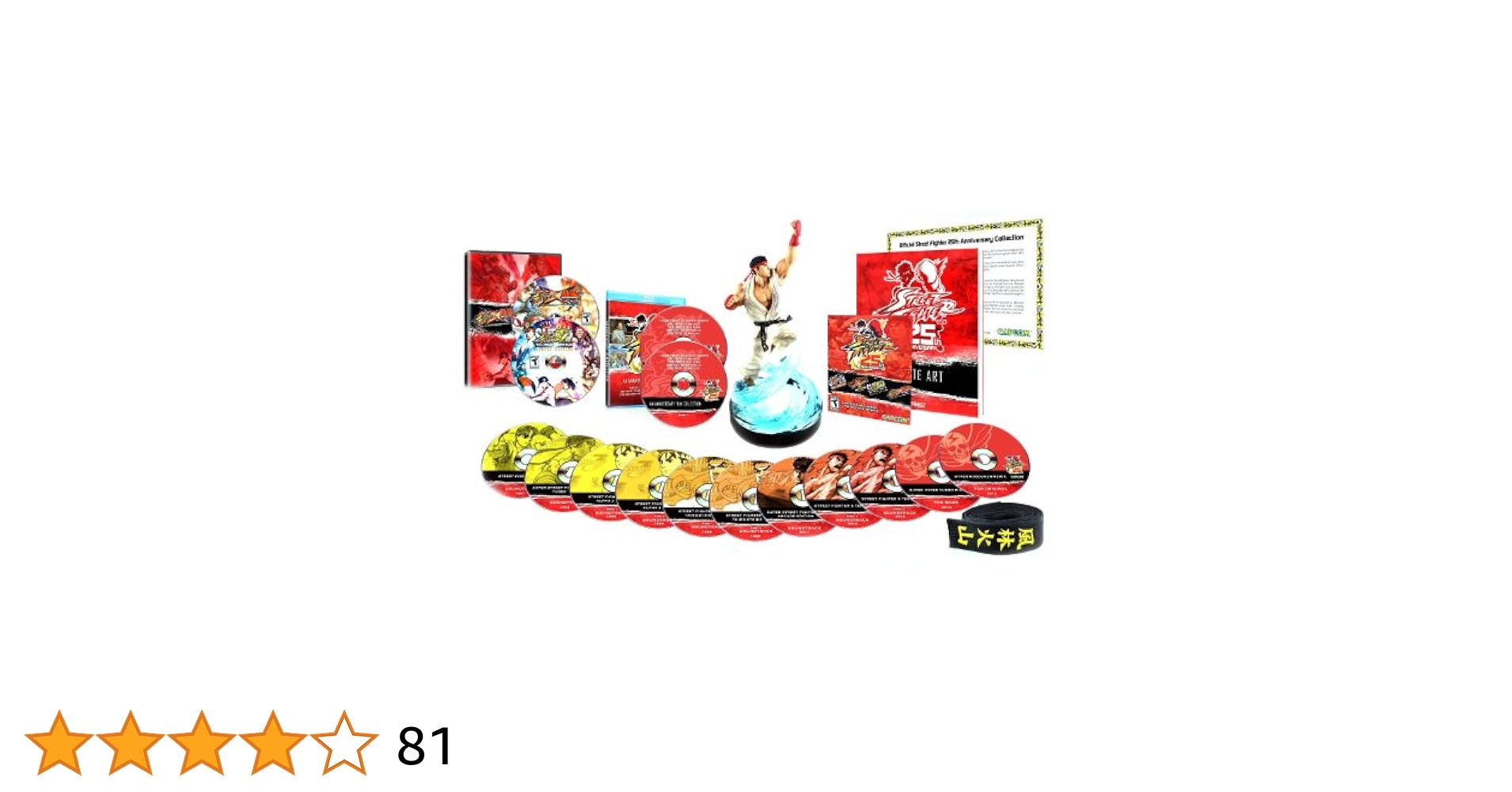 その他 SCENTIMENT 7SEC. BOX SET Product - Sarstedt